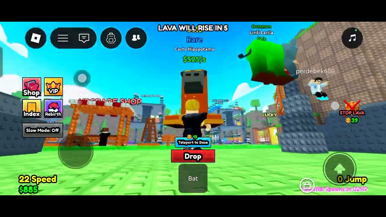 Aaj bhi meria koi bhi dost nhi aaya khelne ke liye. Meine to krishna ko phone bhi kiya tha.