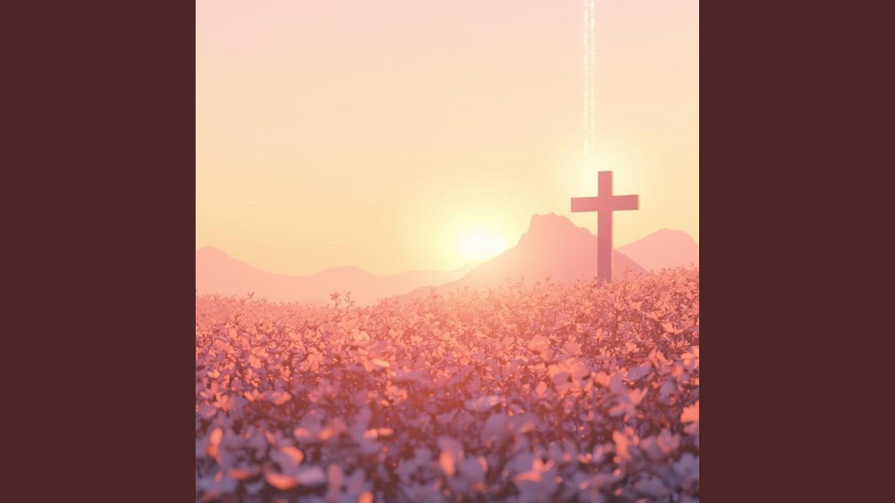 Yahweh, your God:Zephaniah3:17 (English Version)