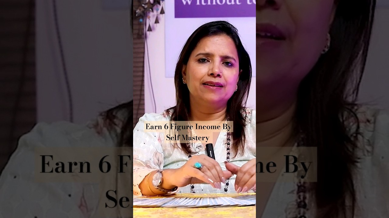 Free Tarot Webinar #tarotreader #tarotonline #ytshorts #thirdeye #register