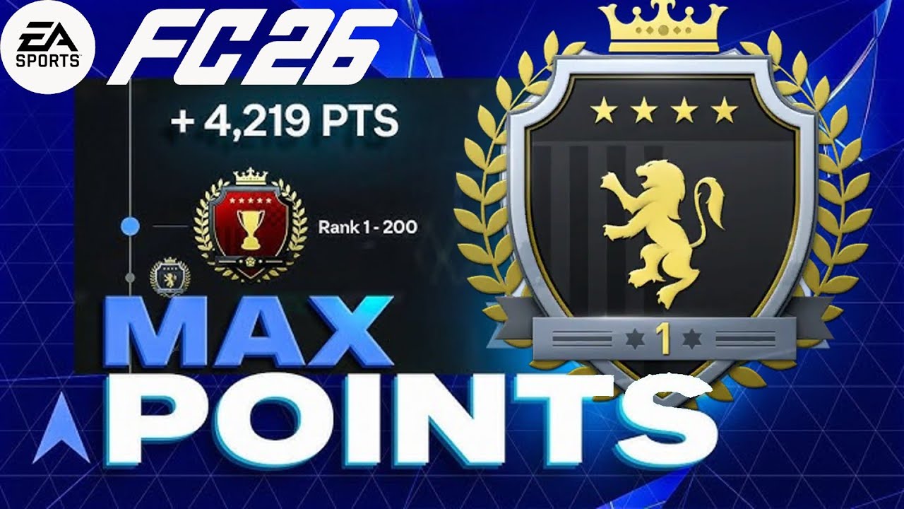 How I Get Elite One Rewards Every Week!