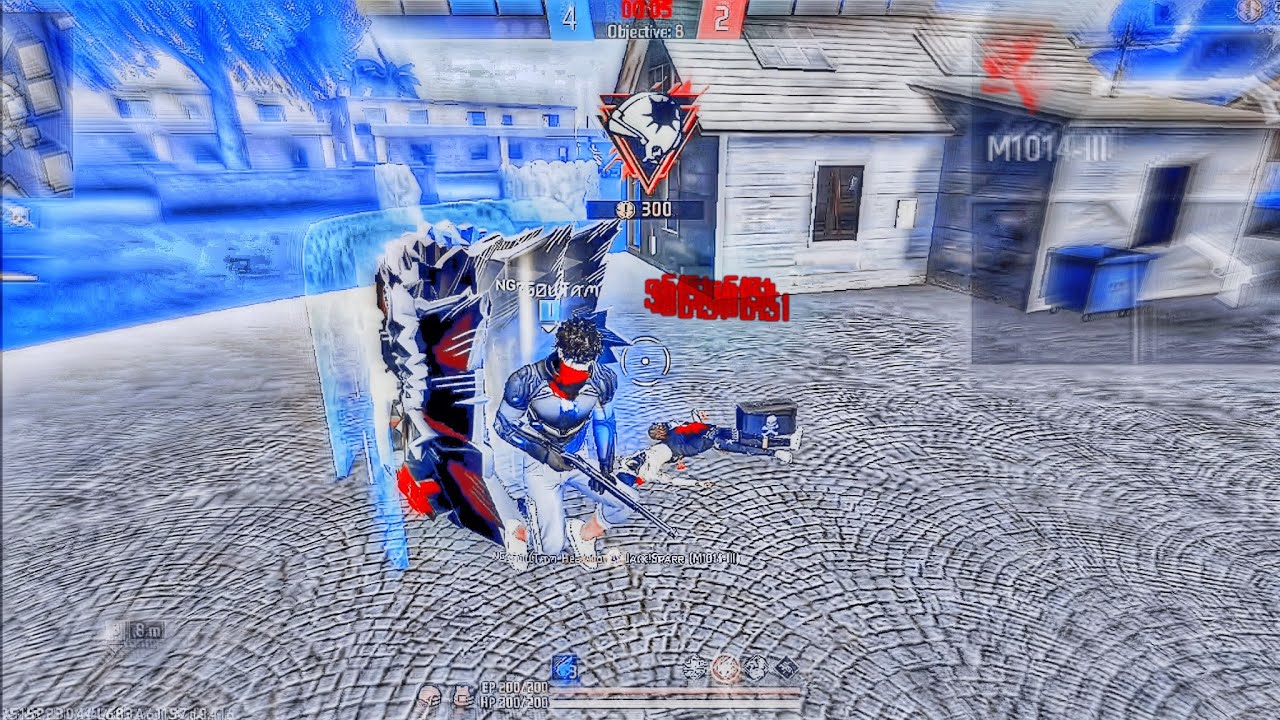 Highlights 