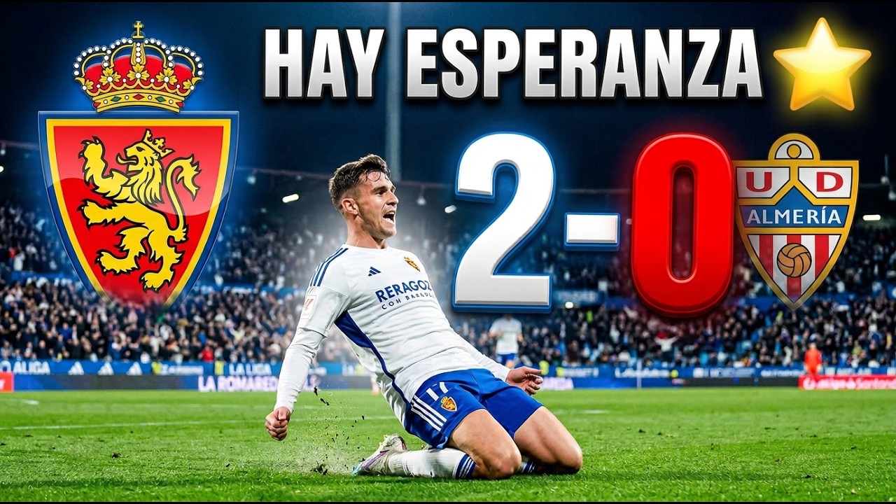 MIENTRAS HAY VIDA.... HAY ESPERANZA