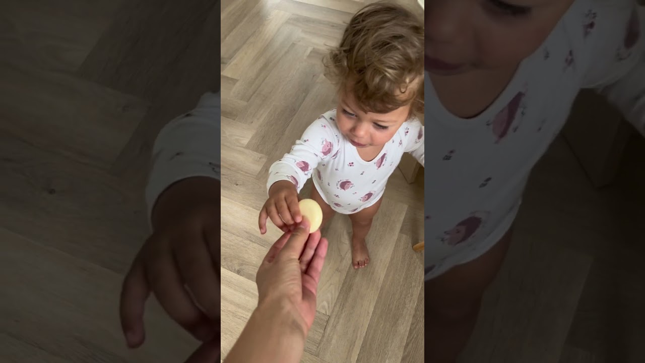 Een kijkje in onze ochtend 🫶🏼 #shortsbeta #shortsviral #minivlog #momlife