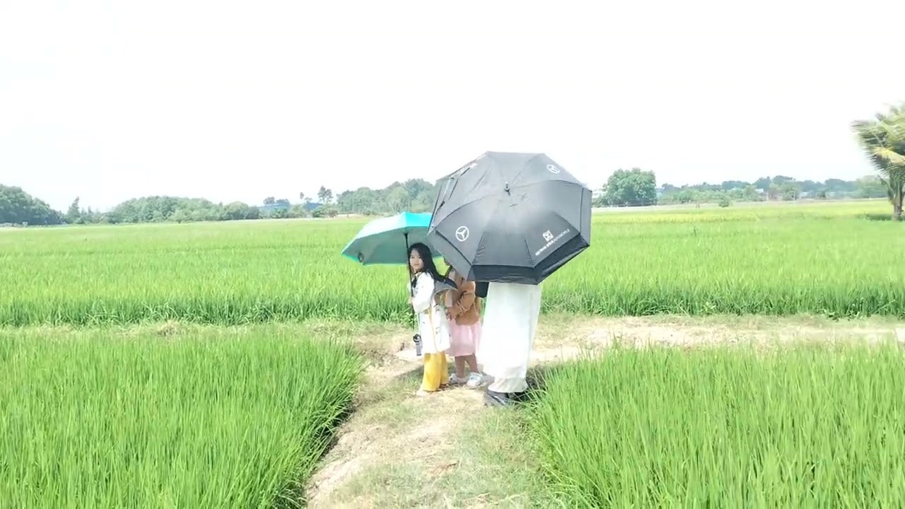 Boy_langmang7777