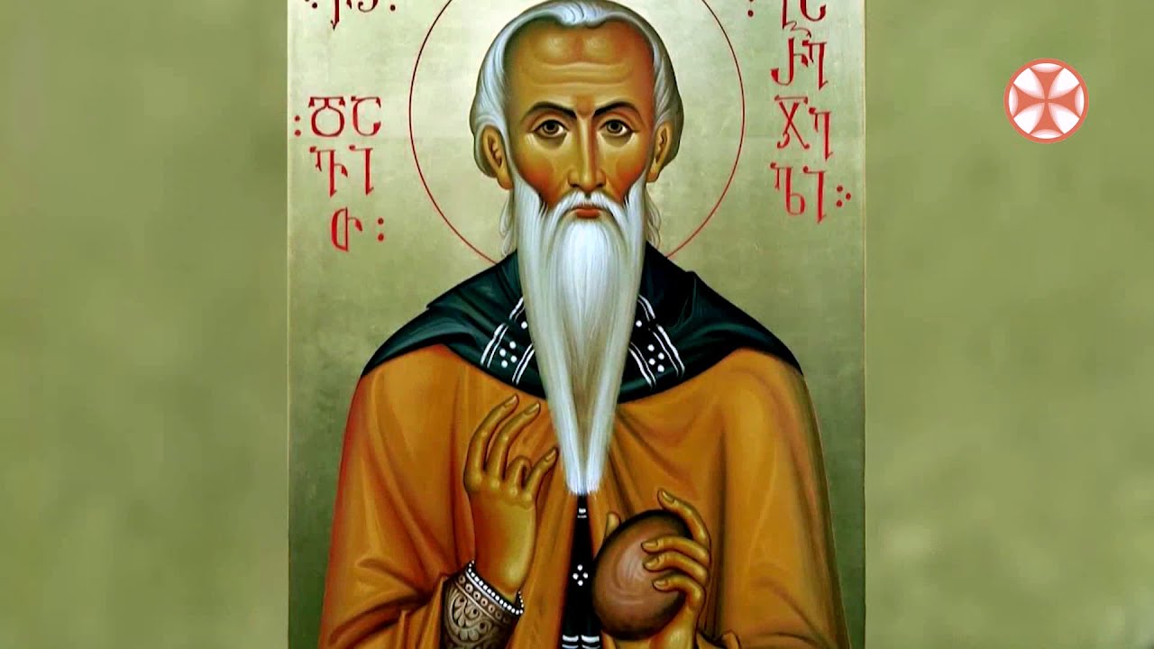 ,,ქრონოგრაფი