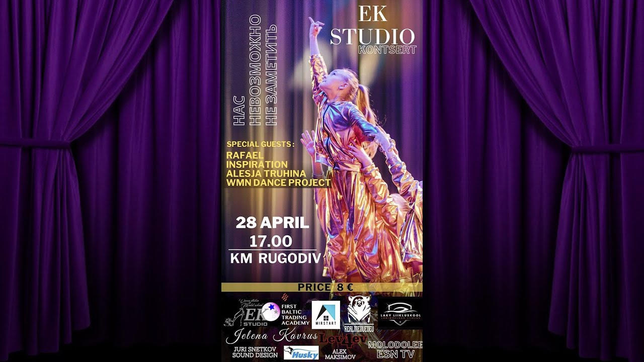 28.04.2024 EK-STUDIO 