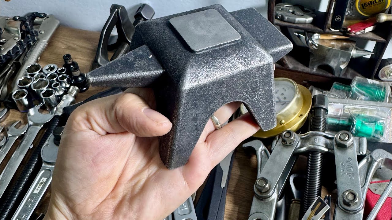 _👉Đồ Nghề Bãi Nhật 3/2/2026,Cuối Năm Sale Shoc 