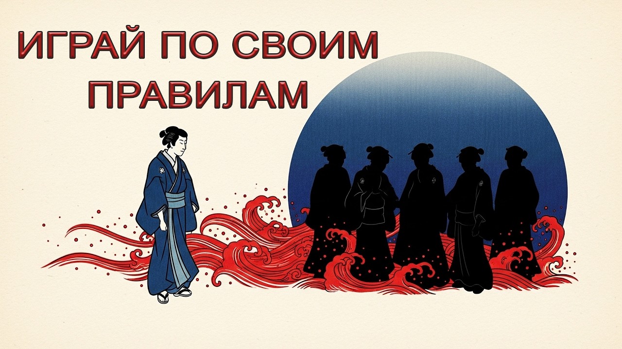 Они травят вас намеренно: вот почему и как это остановить