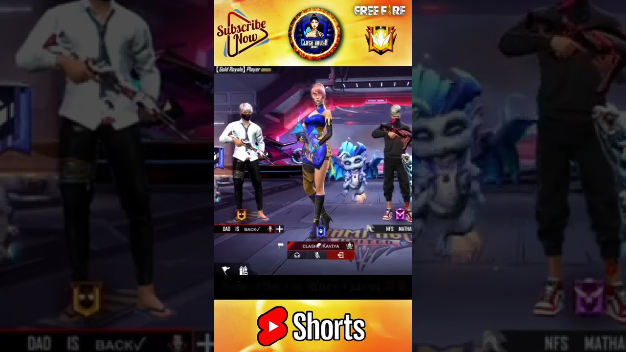 Prank Gone Wrong🥺😫 #shorts #tamil #prank #freefire
