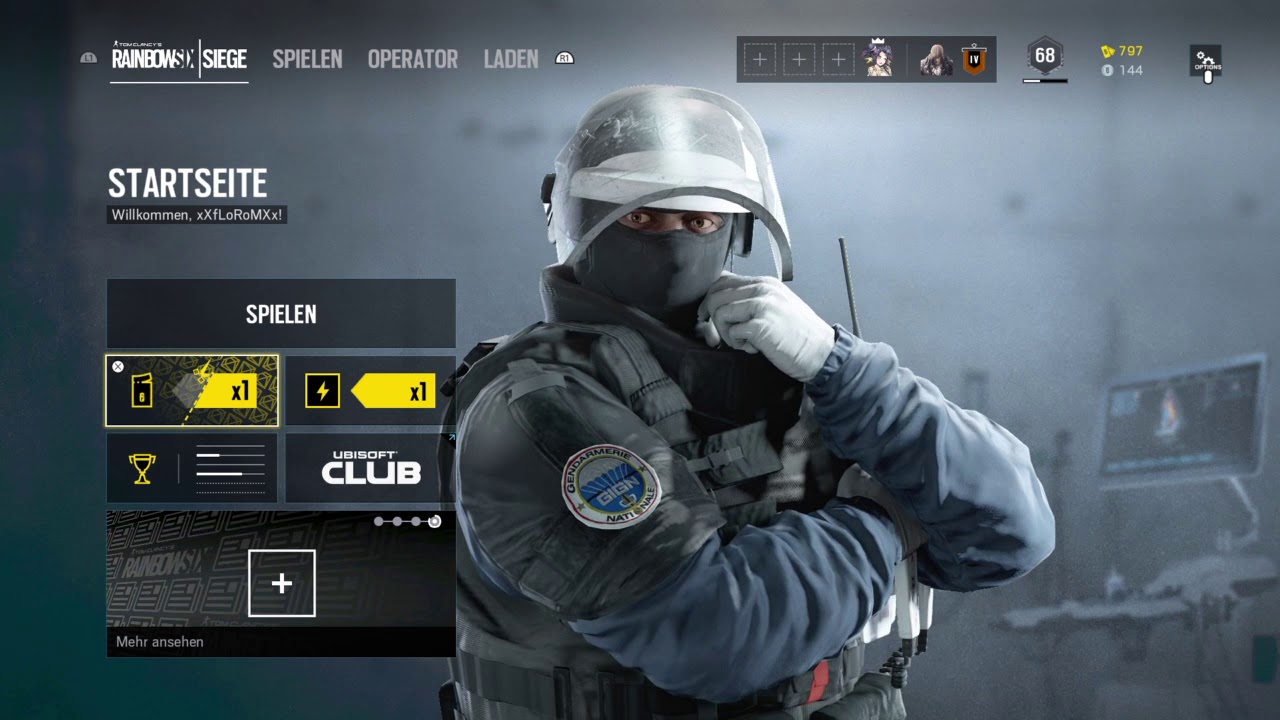 Tom Clancy's Rainbow Six&reg; Siege_20170822170020