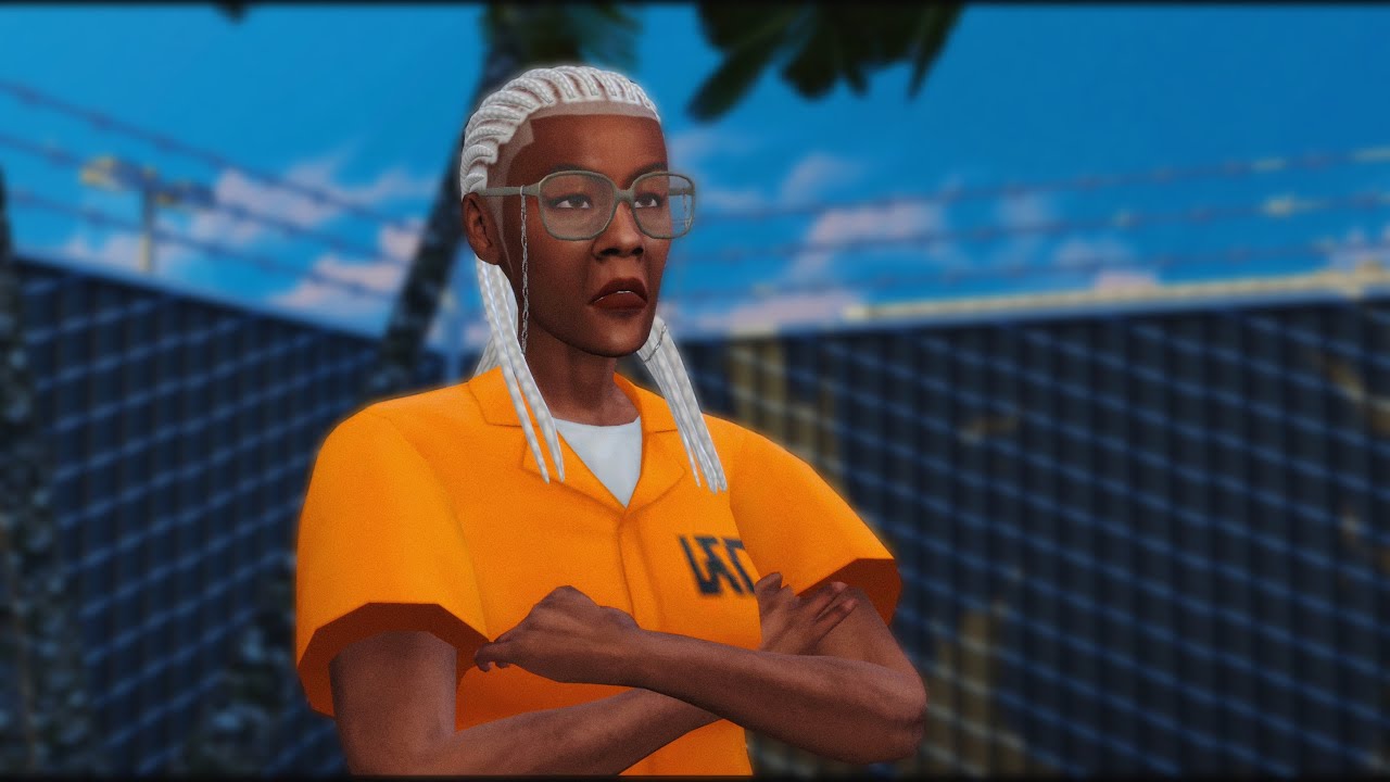 Keeping Up With The Pullens | Season 2, Ep 1 | 