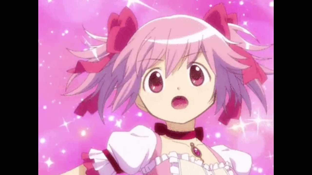 Cutegore playlist ! (^v^)