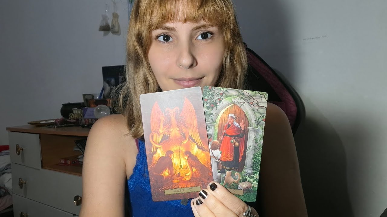 CÂNCER ♋️ LEITURA BÔNUS, QUE ENERGIA , VOCÊ SE LIBERTA DESSE PASSADO, MENSAGEM ESCONDIDA NO FINAL 