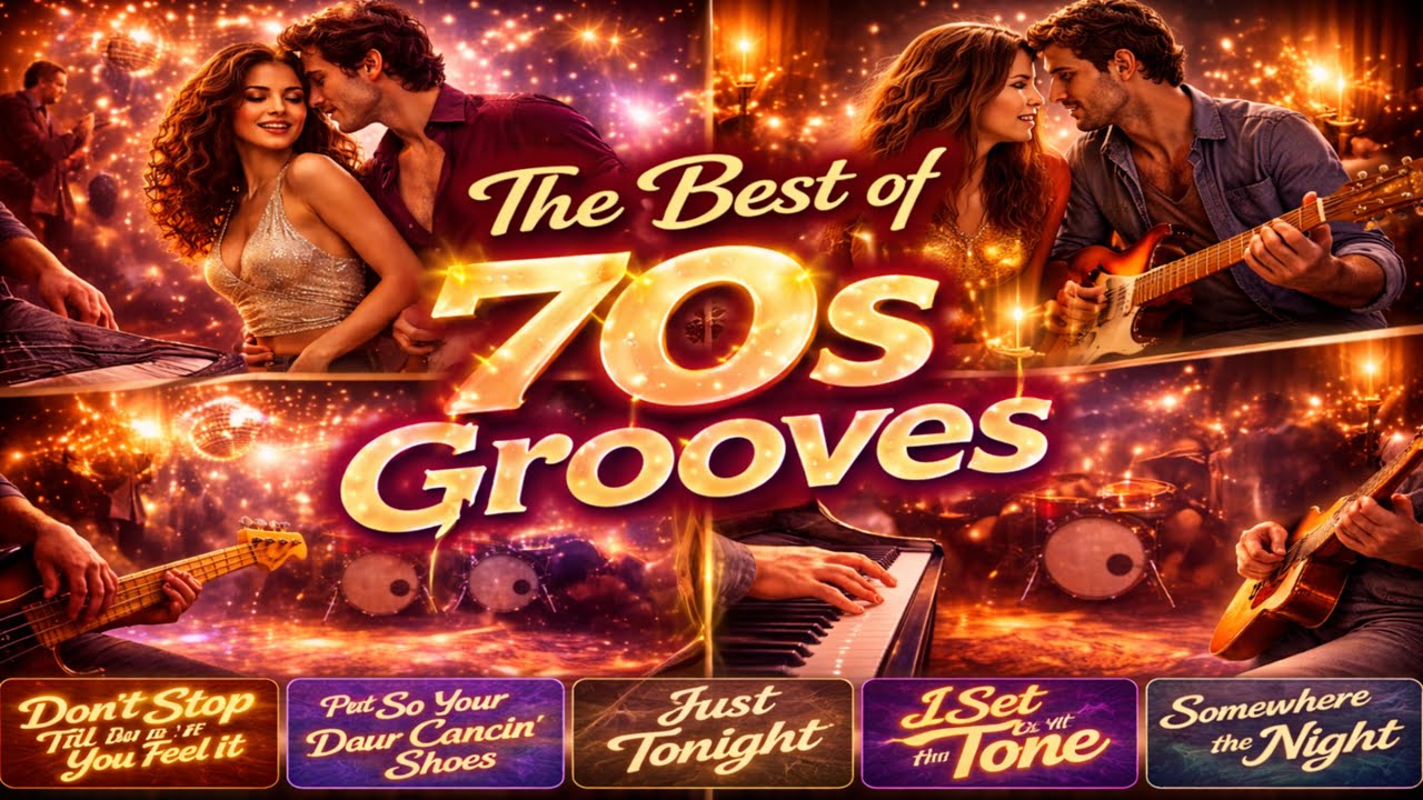 Sound of 1979 — The Complete Collection | Vol. 1