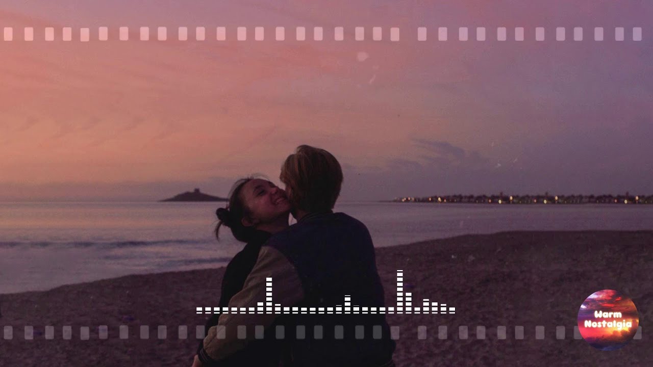 Throwback Hits  ~ Songs that bring back so many memories  ~ Warm Nostalgia