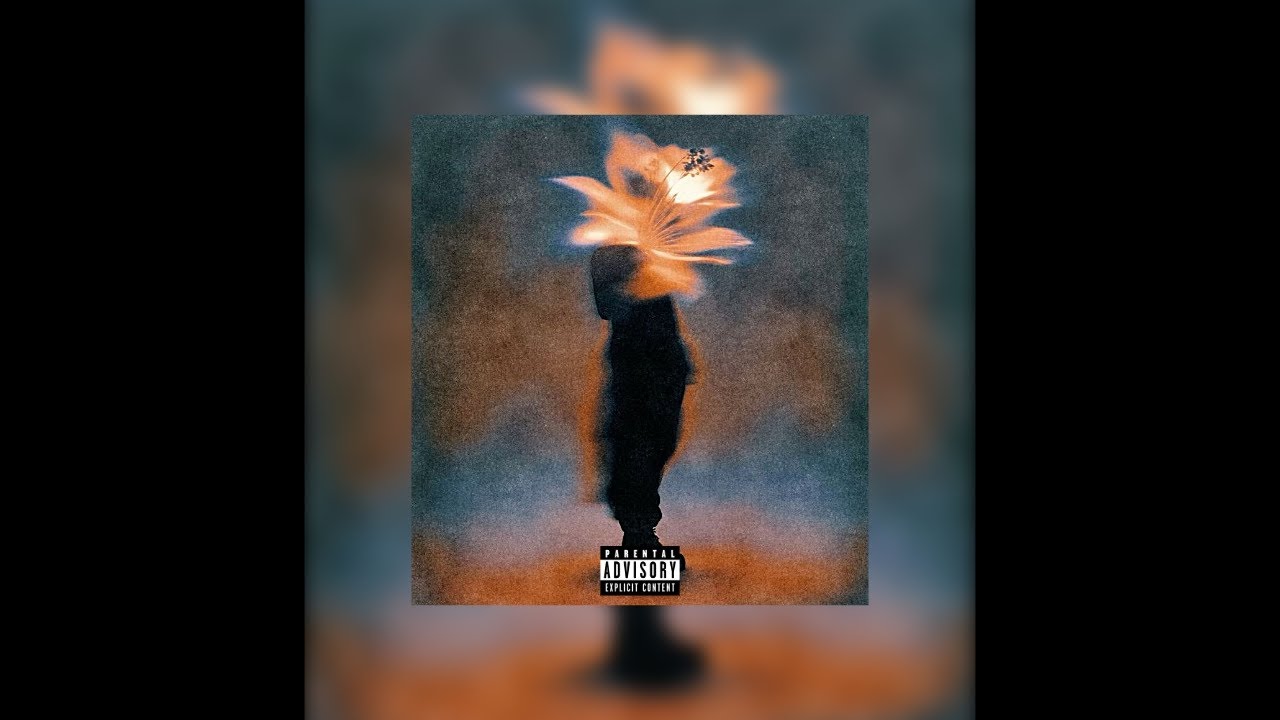 [FREE] Veigh x Caio Luccas x Orochi Type Beat 