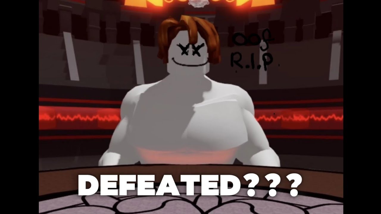 Proving King Bacon is Not Hard! (Beated Unknown's world record his time 2:37 mine was 2:36 too easy)