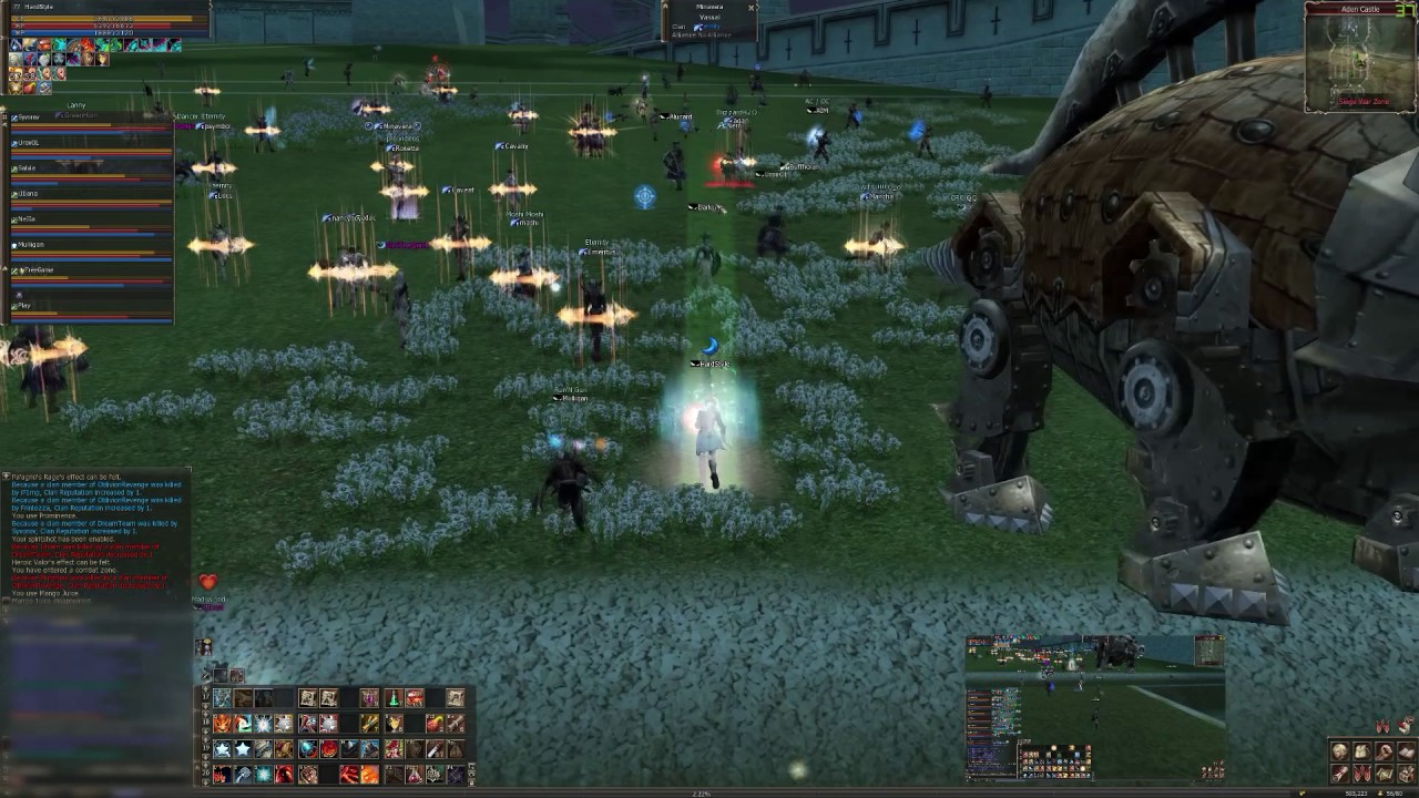 Skelth Sieges 04.06