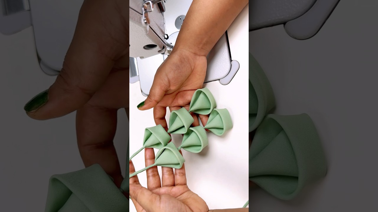 Beautiful easy and beautiful latkan for blouse #latkandesign #latkanbsnanekatarika #song