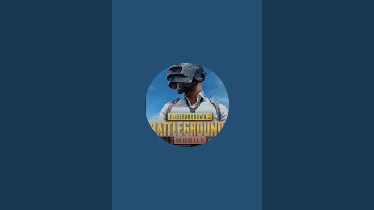 Gaming Zone 357k is live!