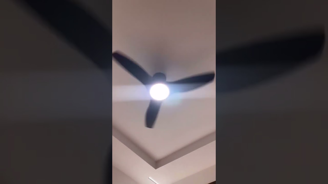 Watch this before you setup your HDB smart home ✨💡 #smarthome #hdb