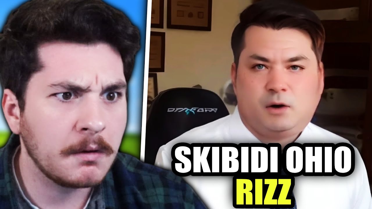 If I Cringe, the Video Ends  #2
