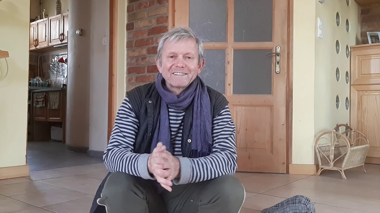 Koz&aacute;ry Ferenc &uuml;zenete a feol.hu olvas&oacute;inak: #maradjotthon