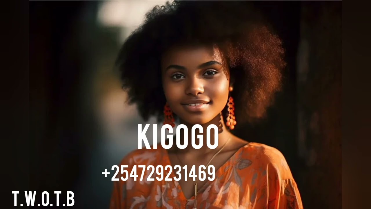 bongo fleva x Afrobeat x ug dancehall beat (kigogo) prod by twister wao 2026(256k)#2026beats