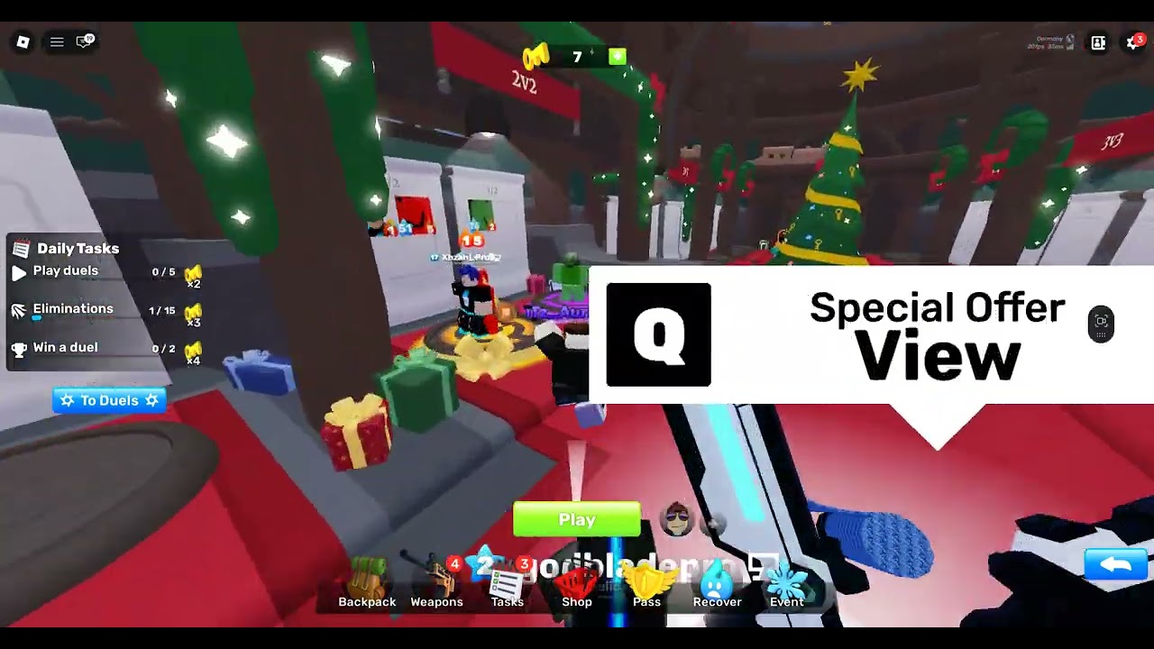 HIHIHIHIH IH