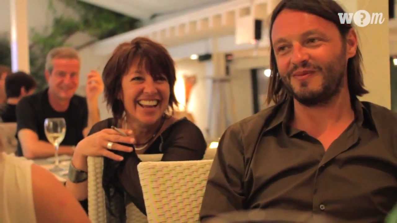What to do in Menorca · Episode 5
