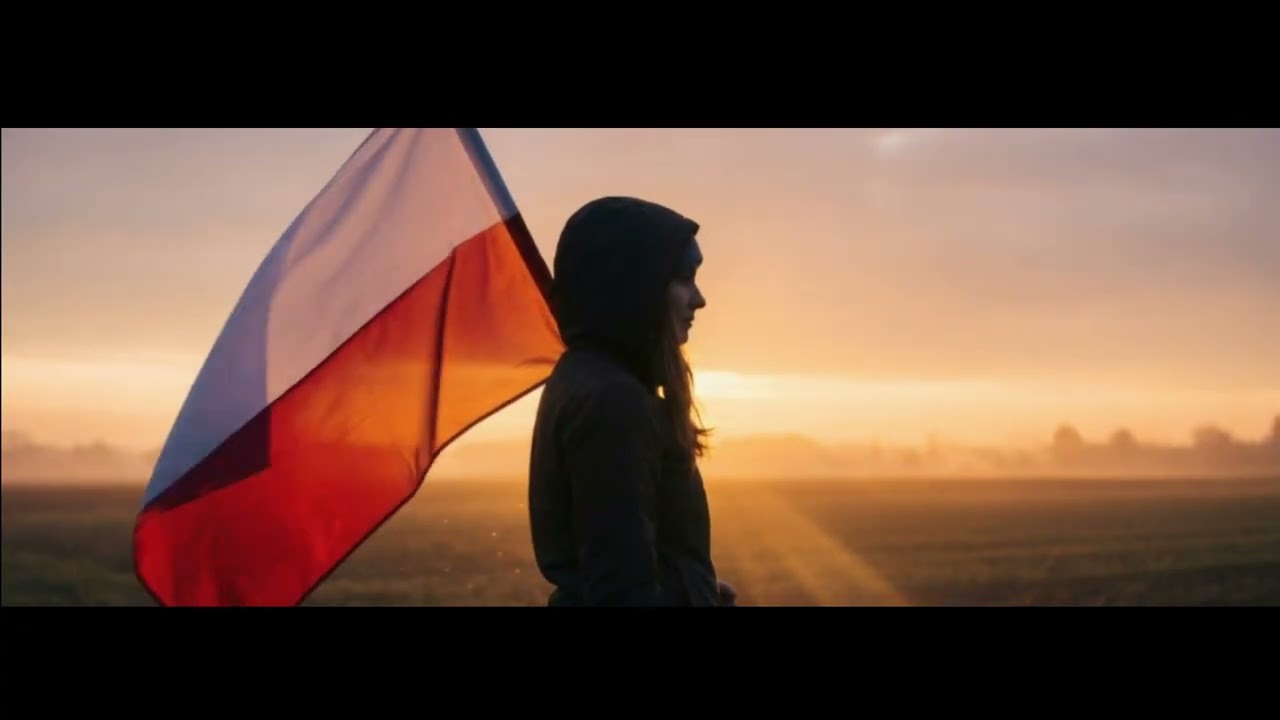 Nie pytaj mnie o nią - wersja alternatywna