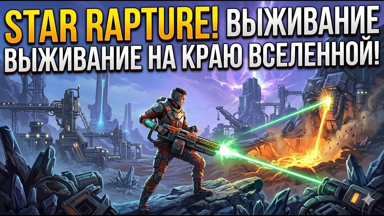 автоматизация, новые производства, первый контакт