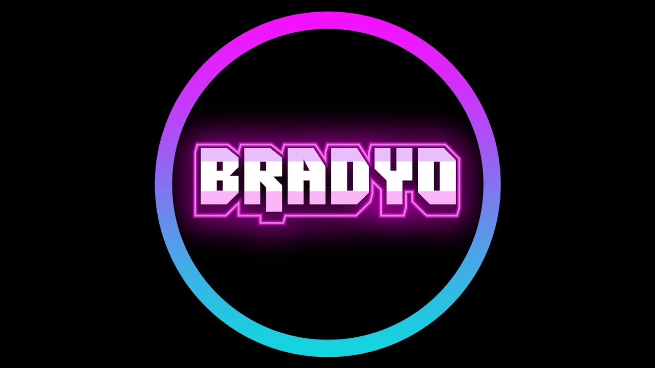 Streets of Rage 2 - WR Attempts!