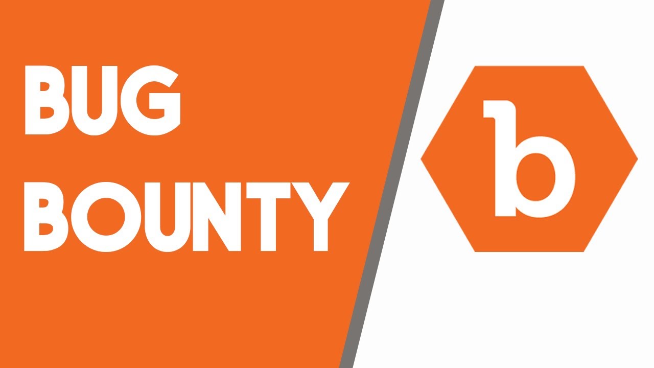 live bug bounty live Recon bugcrowd programs