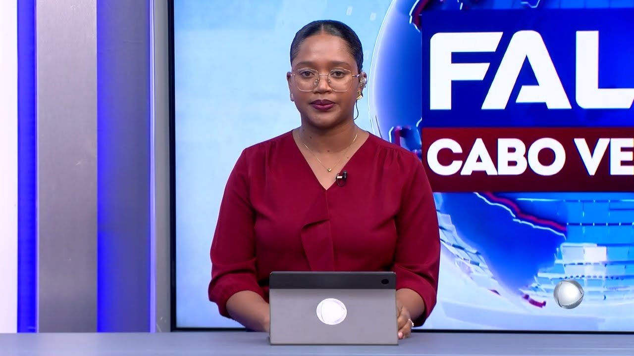 Delegacia de Saúde de Porto Novo solicita viatura para comunidades rurais | Fala Cabo Verde
