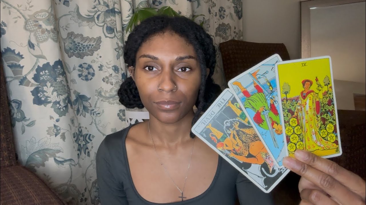 Aries- Being Saved From Making The Biggest Mistake Of Your Life. Divine Intervention. February 2026
