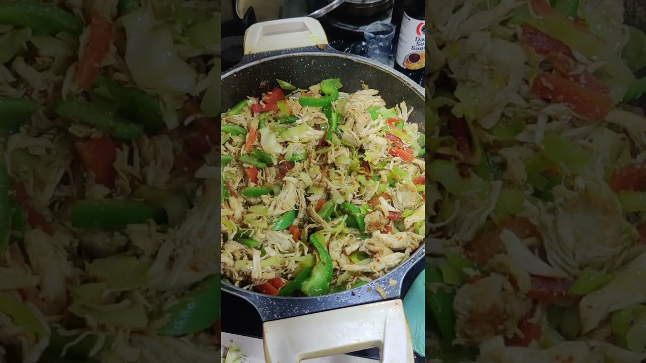 CHICKEN VEG SPRINGROLL#food #tasteofindia #chinesefood#recipe#easyrecipe#chicken#chickenrecipe