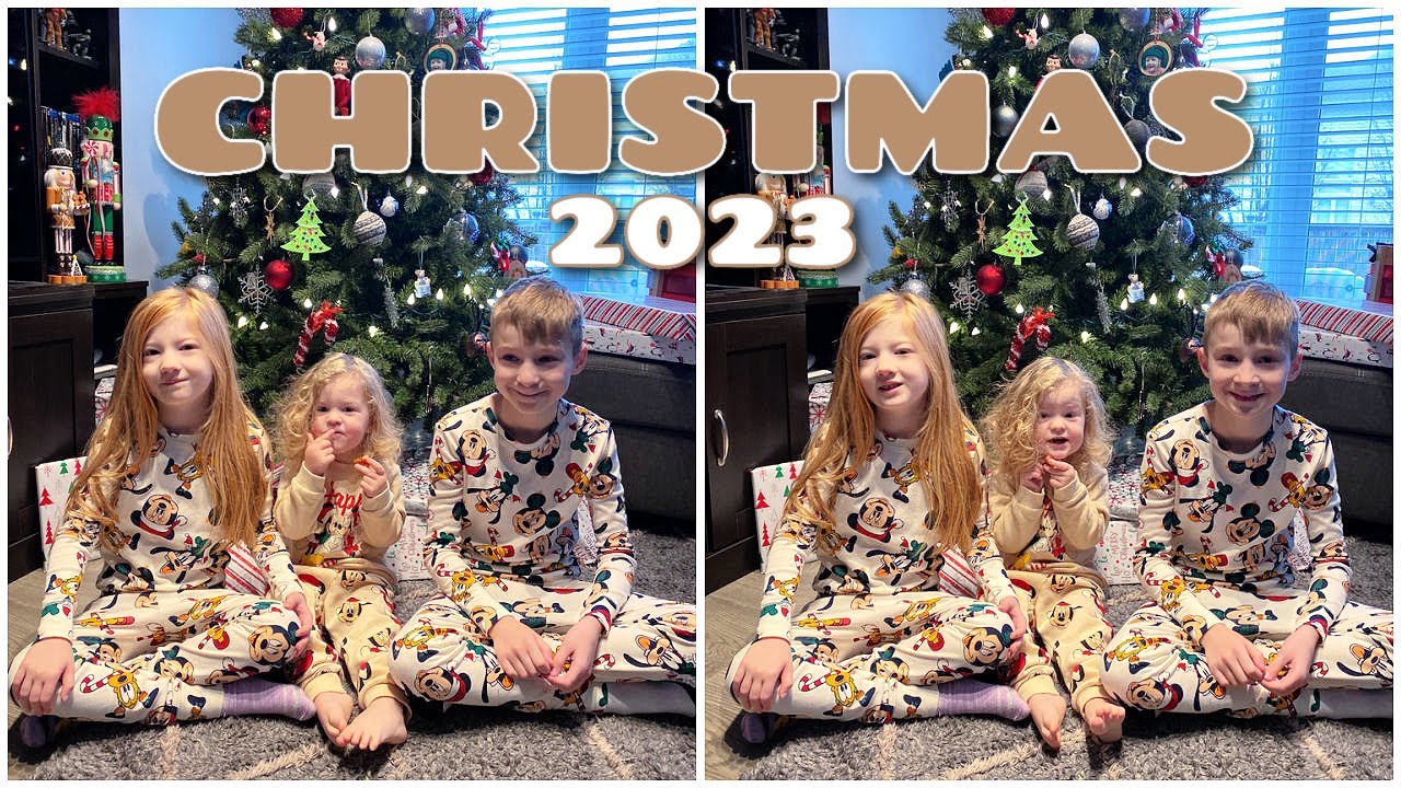 Christmas Day