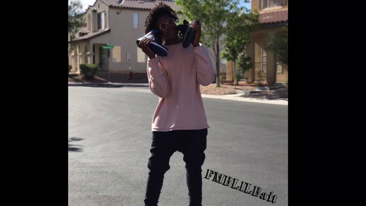 BREDNTHEGUAP (PROD. C FRESHCO)  [OFFICIAL AUDIO]