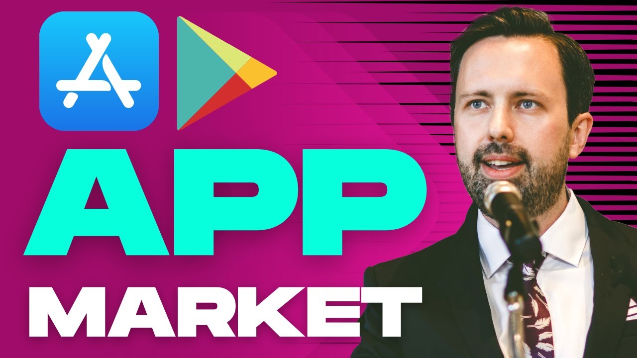 App Marketing Course: Product Led Growth PLG Benchmarks