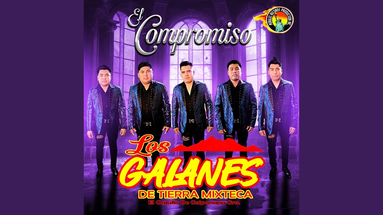 El Compromiso