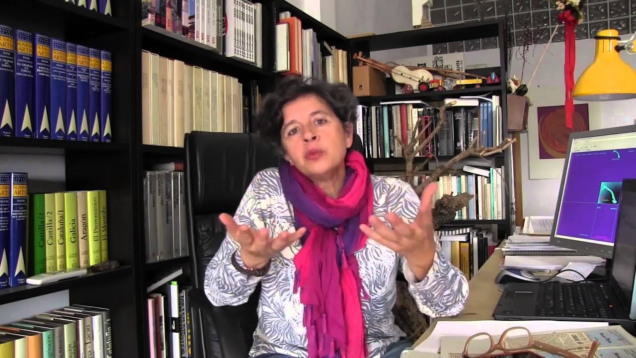 Miguel Fisac, ¿desconocido? - Ana Victoria López (Editorial Libros com, 2014)