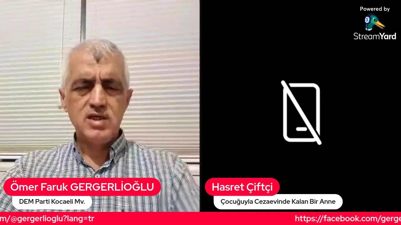 &Ouml;FG TV 319. B&ouml;l&uuml;m Başladı!