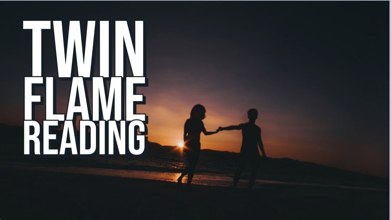 YOU'RE SO CLOSE !🌟🌟 [TWIN FLAME READING]