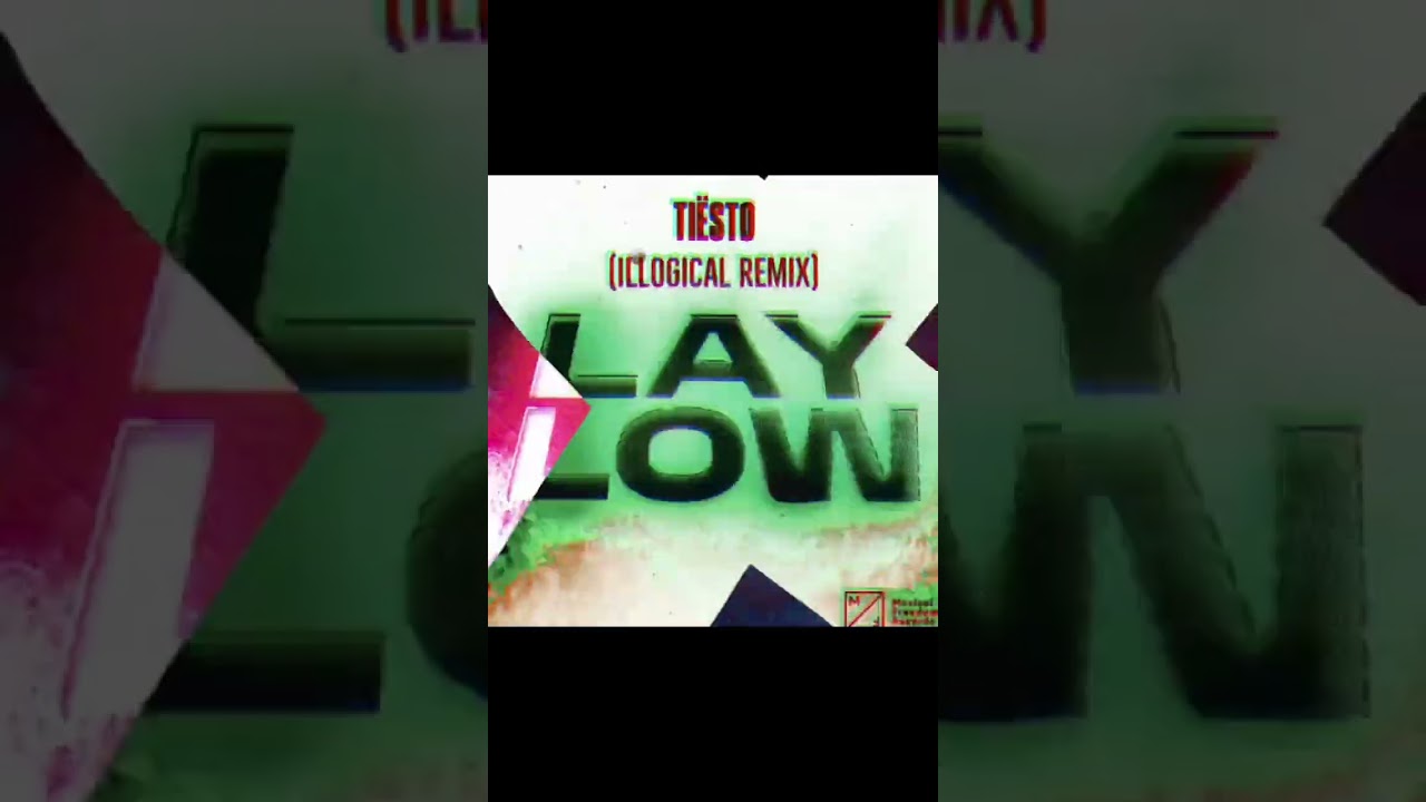 [Unofficial Remix] #edm #music #producer #bedroomproducer #newmusic #shorts