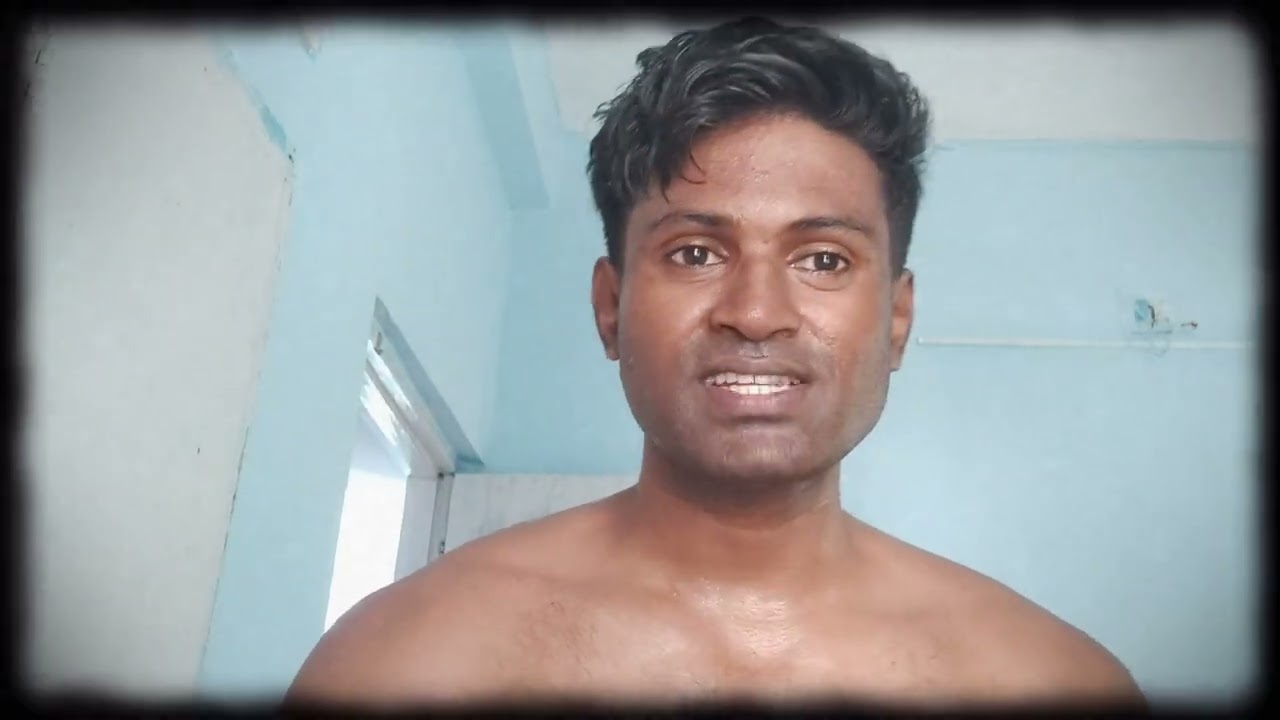 Fitness Kya Hai? | Ek Motivational Kahani Jo Tumhara Soch Badal Degi 💪 | Fitness Lifestyle Story