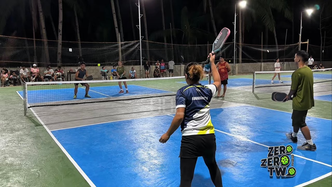 𝗚𝗔𝗠𝗘 𝗥𝗘𝗣𝗟𝗔𝗬 | 𝗠𝗶𝘅𝗲𝗱 𝗜𝗻𝘁𝗲𝗿𝗺𝗲𝗱𝗶𝗮𝘁𝗲