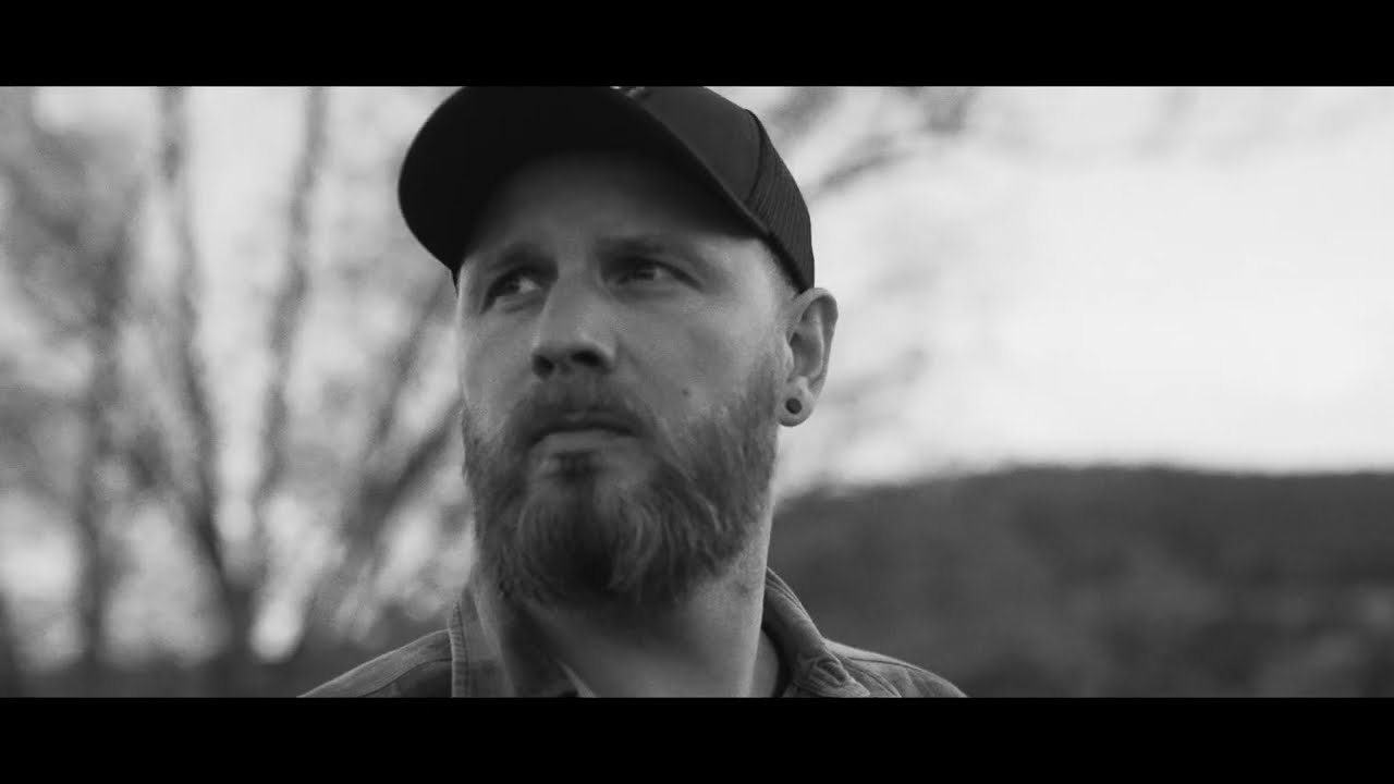 L.A.K. - Ich muss hier raus (Official Video)