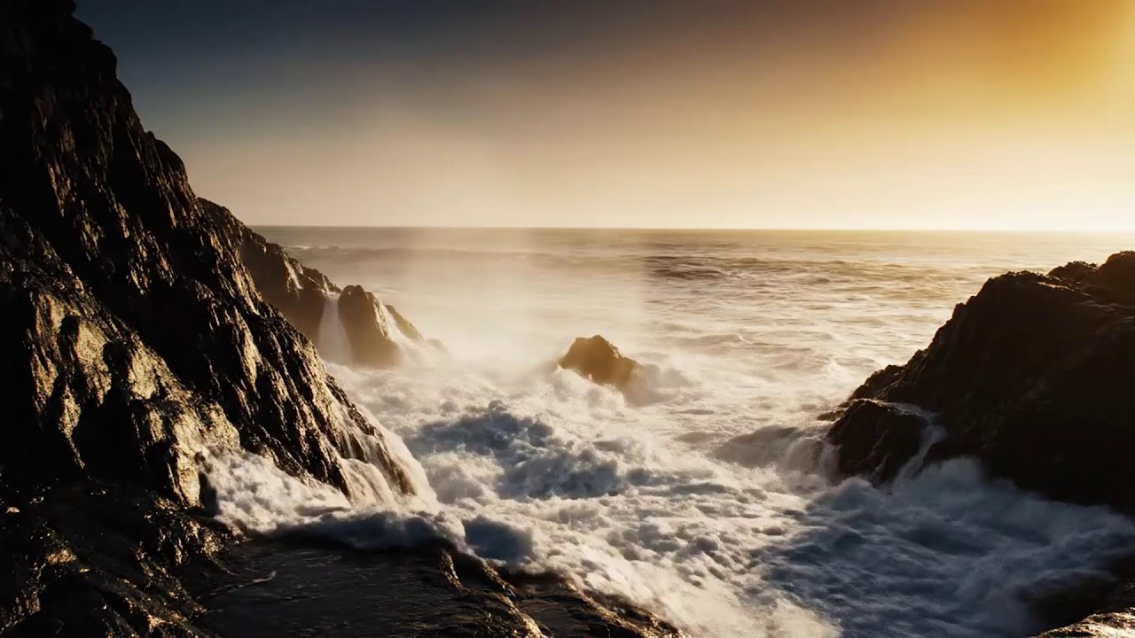Best Relaxing Love Songs | Peaceful Slow Rock Ballads Journey