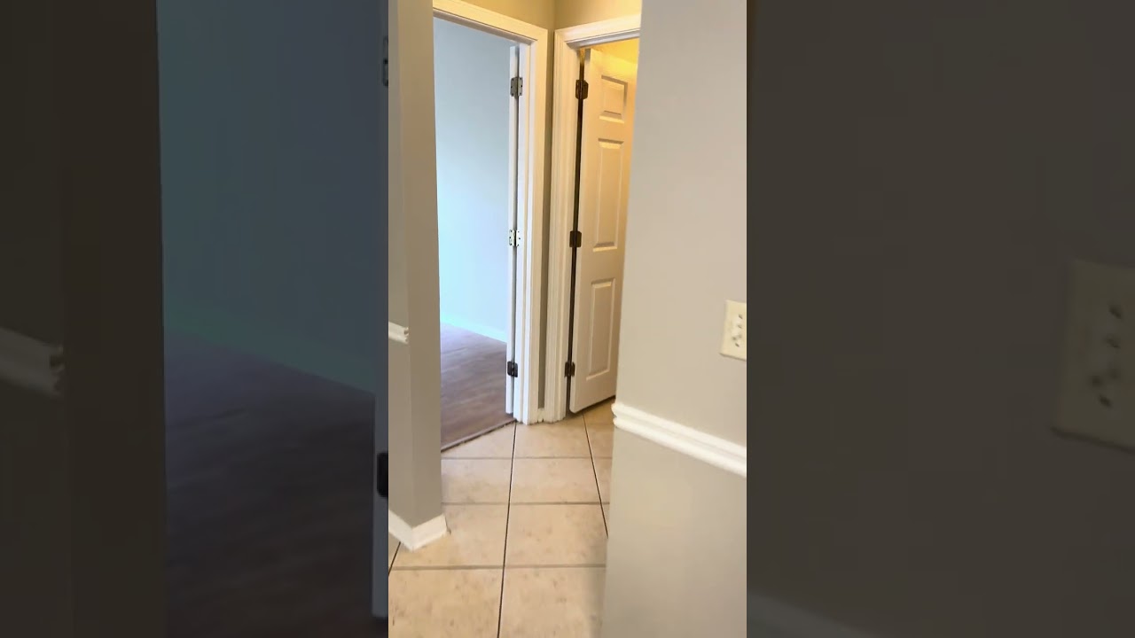 1021 Oak View Dr Video 